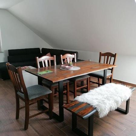 Blatnikov Hram Hotel Dvor Ngoại thất bức ảnh