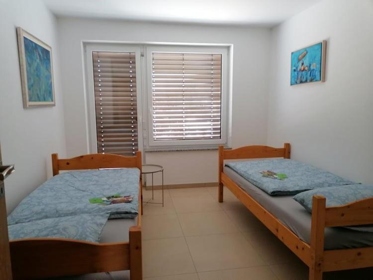Blatnikov Hram Hotel Dvor Ngoại thất bức ảnh