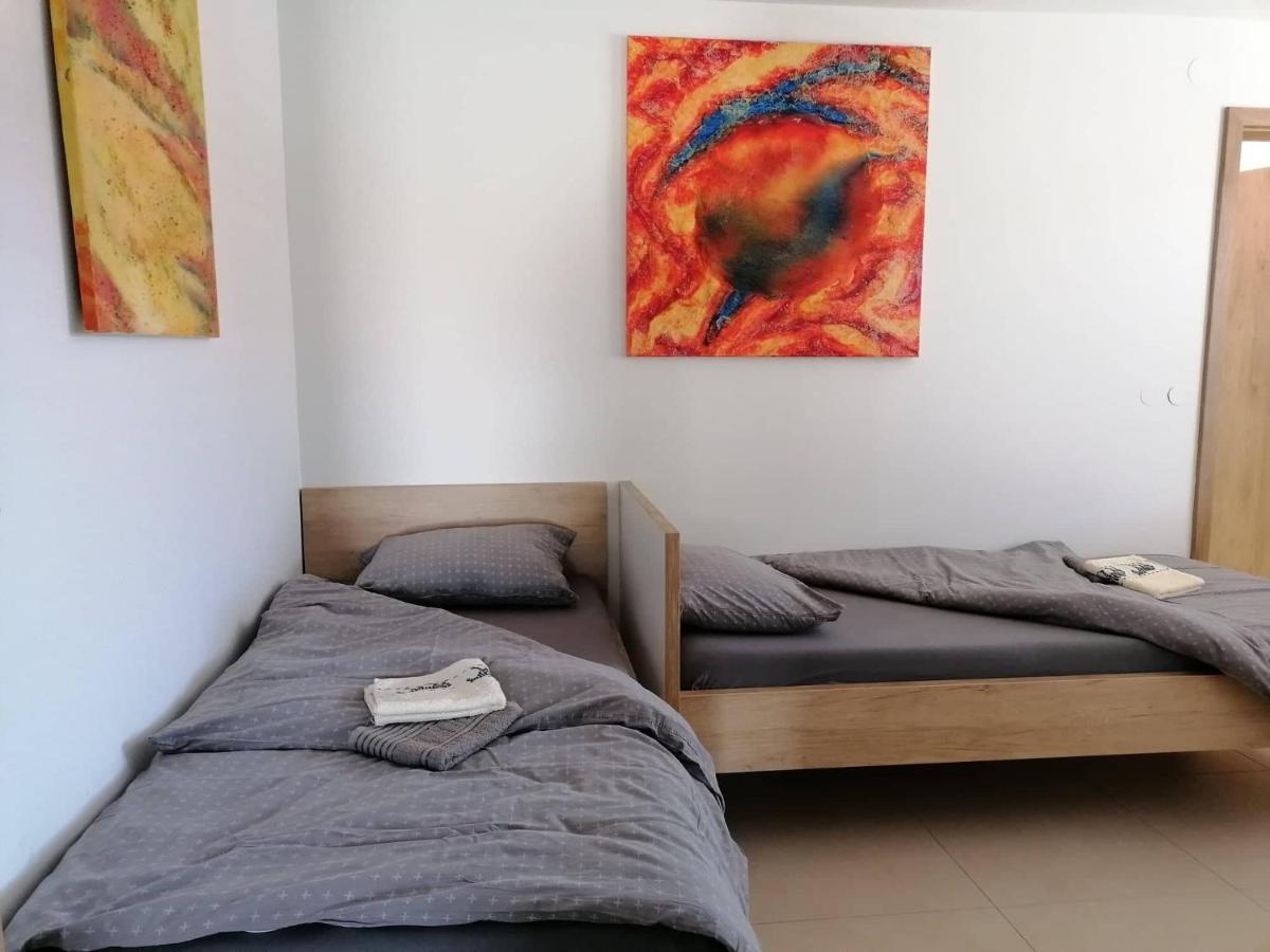 Blatnikov Hram Hotel Dvor Ngoại thất bức ảnh